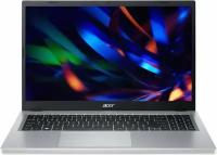 Ноутбук EXTENSA EX215-33-P56M 15" CPN200 8/256GB NOS ACER