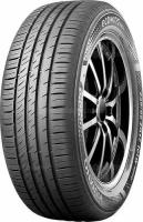 Kumho Ecowing ES31 215/65R16 98H