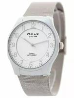 Наручные часы OMAX Quartz