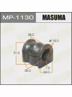 Втулка стабилизатора Masuma MP-1130