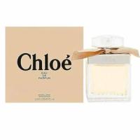 Парфюмерная вода Chloe New 75 мл