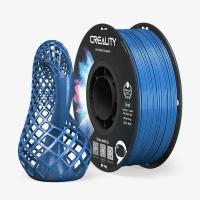 Creality АБС пластик CR-ABS 3D Printing Filaments синий