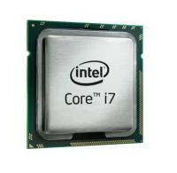 Процессор Intel Core i7-880 Lynnfield LGA1156, 4 x 3067 МГц