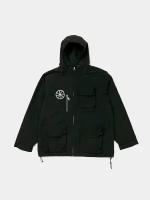 Куртка Heresy London Excursion Jacket