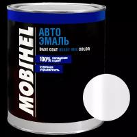 Автоэмаль алкидная MOBIHEL 1К 040 Тоyota 1л