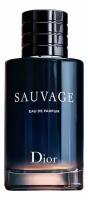 Dior парфюмерная вода Sauvage, 200 мл
