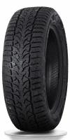 Автомобильная шина Compasal Winter Stud 195/75R16C 107/105R шип