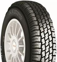 Maxxis 185/R14C 102/100R MA-W2 (8PR)