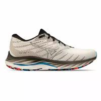 Кроссовки беговые мужские MIZUNO J1GC2263 01 WAVE RIDER 26 ( 9,5 US )