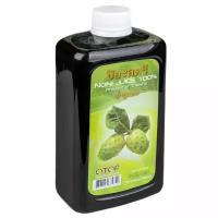 Otop Сок Нони 100% Noni Juice, 500 мл