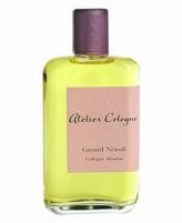 Atelier Cologne Grand Neroli духи 100мл