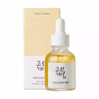 Beauty of Joseon сыворотка Propolis х Niacinamide 30ml