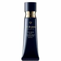 Тональный крем с эффектом сияния Cle de Peau Beaute (WB20)