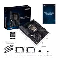 Материнская плата ASUS PRO WS W790-ACE /LGA4677, W790, DDR5, PCIE5.0, MB