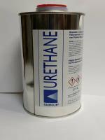 Защитное покрытие Urethane Clear 1l