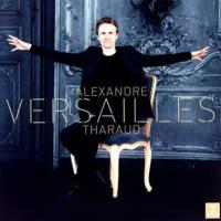 Alexandre Tharaud "Versailles - Vinyl Edition" Lp