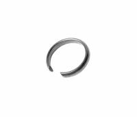 Ремкомплект (5) кольцо фиксирующее привода пневмогайковерта JTC-5812 JTC-5812-05