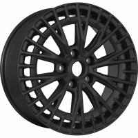 Колесный диск KDW KD1730(КС1098-19) 7xR17 5x114.3 ET48 DIA67.1