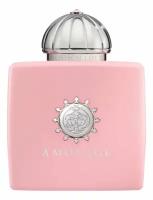 Amouage Blossom Love Woman Парфюмерная вода 50мл