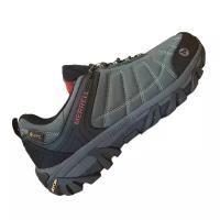 Кроссовки Merrell мужские зимние размер EU42 (RU41)