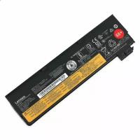 Аккумулятор для Lenovo (45N1130 68+) ThinkPad X240, X270, T440, x250, T550, X260, T440s, 48Wh, 4400mAh, 10.8V