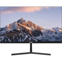 Монитор 27" Dahua DHI-LM27-B200S, черный