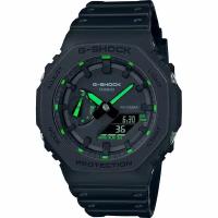 Наручные часы CASIO G-Shock GA-2100-1A3ER