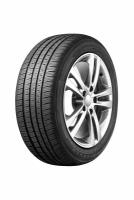 Triangle Group AdvanteX TC101 195/65 R15 91H летняя