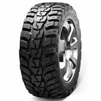 Шины Kumho Road venture mt kl71