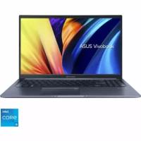 Ноутбук Asus VivoBook X1502ZA-BQ1858 (90NB0VX1-M02NC0)