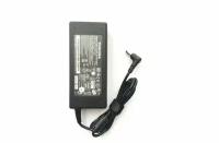 Блок питания для ноутбука Toshiba 19V/4,74A 90W (5.5x2.5mm) без сетевого кабеля (ADP-TO-14)