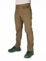 Брюки EmersonGear Blue Label "Mountainmen" Tactical Commute Pant (Олива) 36 размер