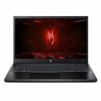 Ноутбук Acer Nitro V 15 ANV15-51-51FC, 15.6" FHD IPS 144Гц/Intel Core i5-13420H/16ГБ DDR5/1ТБ SSD/GeForce RTX 3050 6ГБ/Без ОС, черный (NH.QN9CD.002)