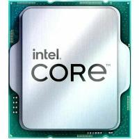Процессор Intel Core i3-14100F LGA1700, 4 x 3500 МГц, OEM