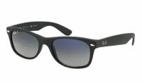 Ray-Ban 2132 New Wayfarer 601S/78