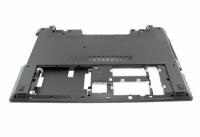 Поддон для Asus P4540UQ