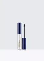 Estee Lauder Brow Now Прозрачный гель для фиксации бровей,1.7 ml