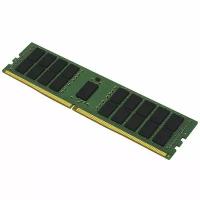 Оперативная память DELL SNPCX1KMC/16G, A9755388 для Dell PowerEdge R230 R330 T130 T30 T330