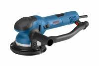 Эксцентриковая шлифмашина Bosch GET 75-150 0.601.257.100