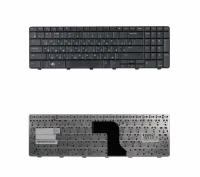 Keyboard / Клавиатура для ноутбука Dell для Inspiron N5010, M5010, гор. Enter ZeepDeep