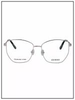 Оправа для очков женская GUESS