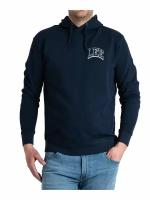 Худи Lee Men Hoodie M для мужчин