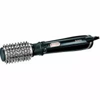 Фен BaByliss AS200 E