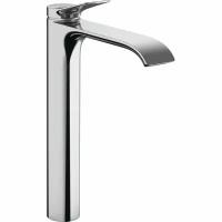 Смеситель для раковины HansGrohe Vivenis 75042000