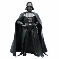 Дарт Вэйдер фигурка Star Wars Darth Vader 40th Anniversary Звездные войны