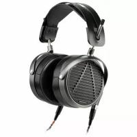 Наушники Audeze MM-500