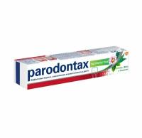 Зубная паста Parodontax Экстракты Трав