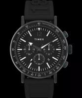 Наручные часы TIMEX Standard