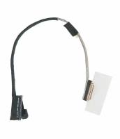 LCD Cable / Шлейф матрицы для ноутбука Lenovo IBM Thinkpad T440S, T450S