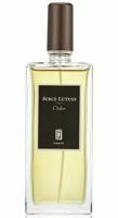 Serge Lutens Cedre 50 мл